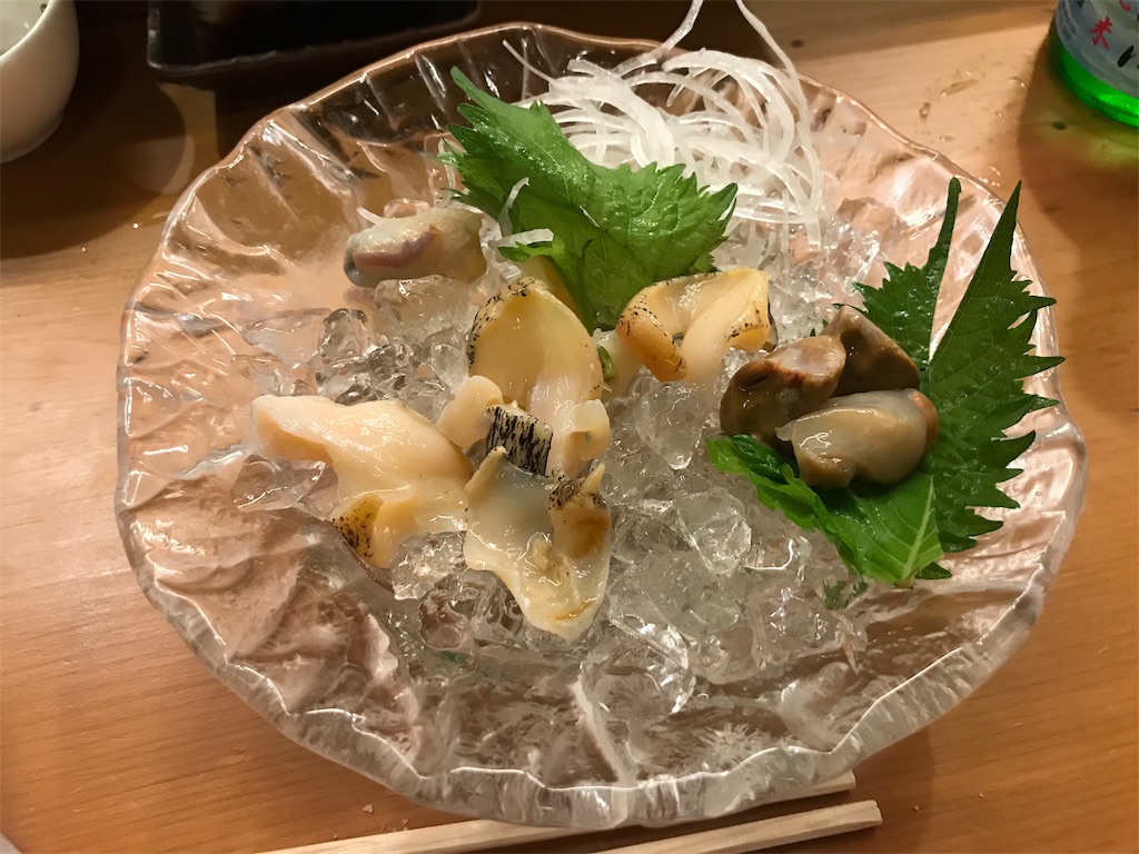 f:id:nichinichisou0808:20190213015755j:image f:id:nichinichisou0808:20190213015755j:image