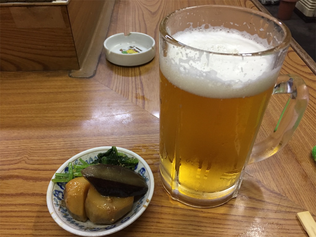 f:id:nichinichisou0808:20190213020222j:image f:id:nichinichisou0808:20190213020222j:image
