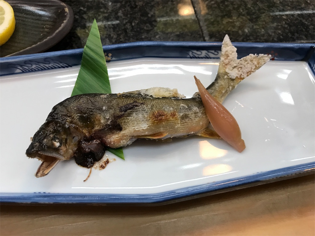 f:id:nichinichisou0808:20190213024828j:image f:id:nichinichisou0808:20190213024828j:image