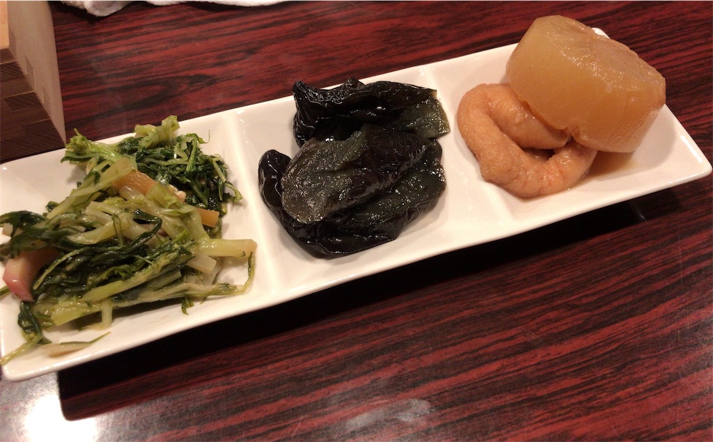 f:id:nichinichisou0808:20190213032442j:image f:id:nichinichisou0808:20190213032442j:image