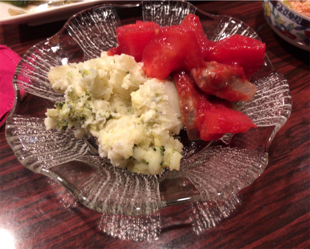 f:id:nichinichisou0808:20190213032445j:image f:id:nichinichisou0808:20190213032445j:image