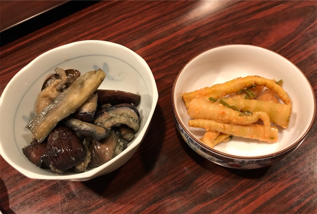 f:id:nichinichisou0808:20190213032500j:image f:id:nichinichisou0808:20190213032500j:image