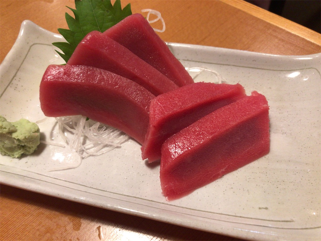 f:id:nichinichisou0808:20190213040554j:image f:id:nichinichisou0808:20190213040554j:image