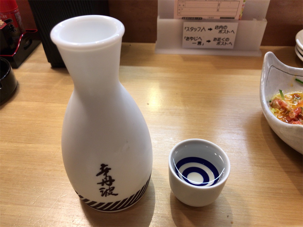 f:id:nichinichisou0808:20190213040558j:image f:id:nichinichisou0808:20190213040558j:image