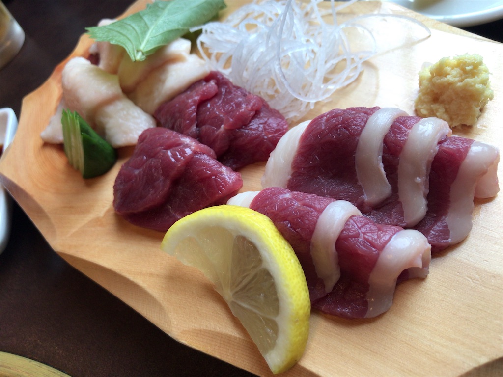 f:id:nichinichisou0808:20190213120823j:image f:id:nichinichisou0808:20190213120823j:image