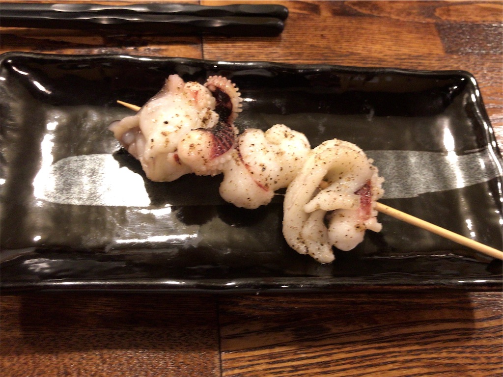f:id:nichinichisou0808:20190213165523j:image f:id:nichinichisou0808:20190213165523j:image