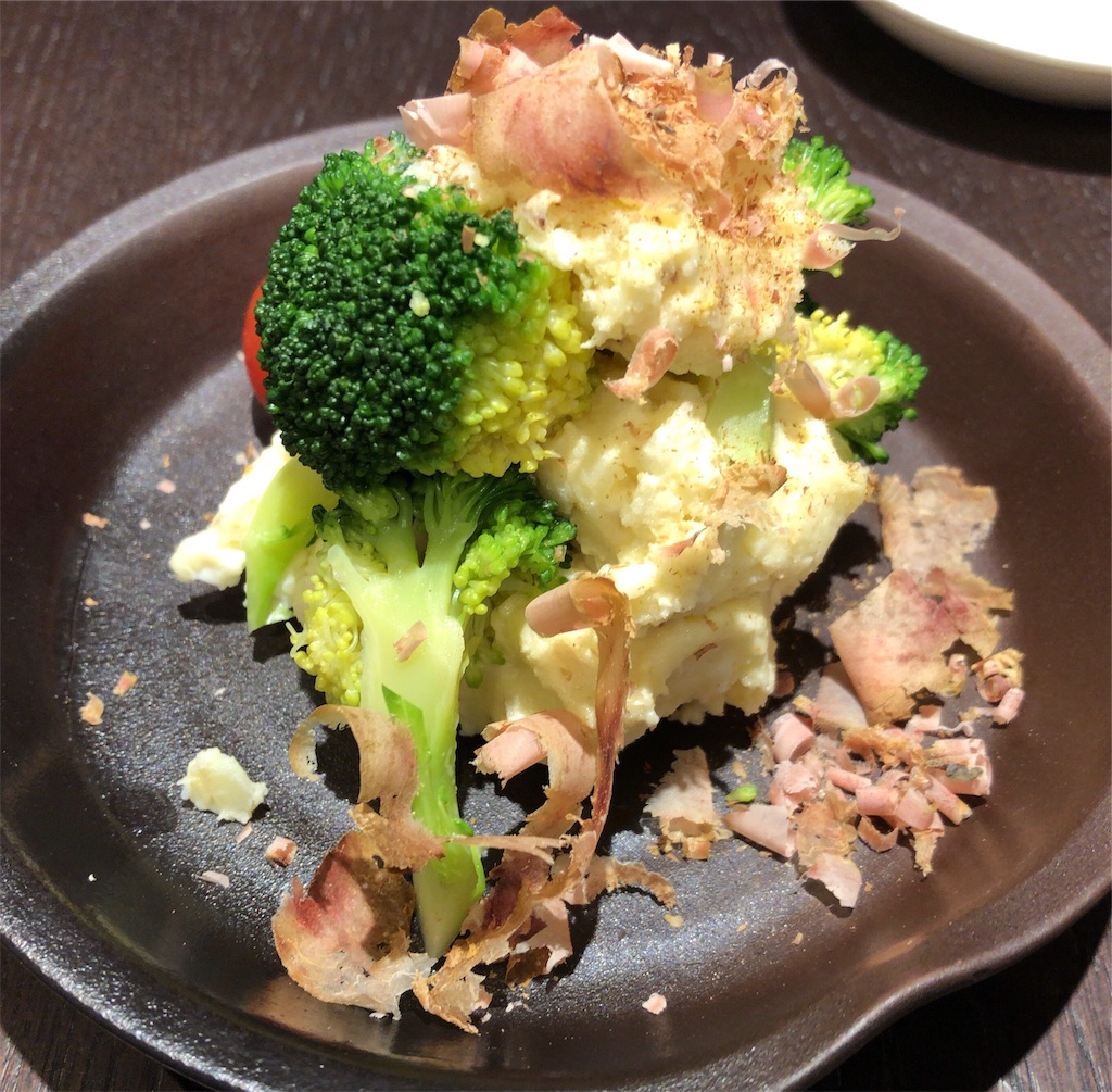 f:id:nichinichisou0808:20190310010929j:image f:id:nichinichisou0808:20190310010929j:image