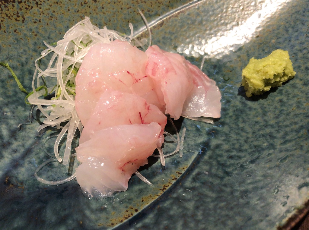 f:id:nichinichisou0808:20190310010958j:image f:id:nichinichisou0808:20190310010958j:image