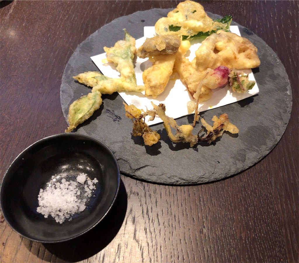f:id:nichinichisou0808:20190310011015j:image f:id:nichinichisou0808:20190310011015j:image