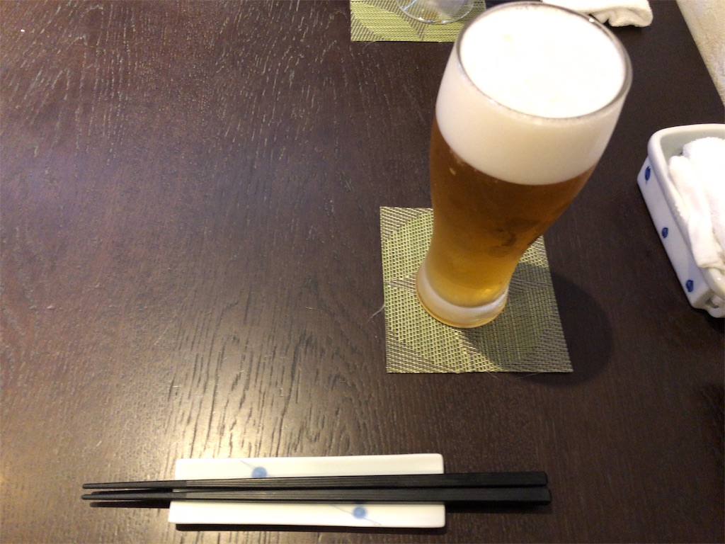 f:id:nichinichisou0808:20190310011022j:image f:id:nichinichisou0808:20190310011022j:image