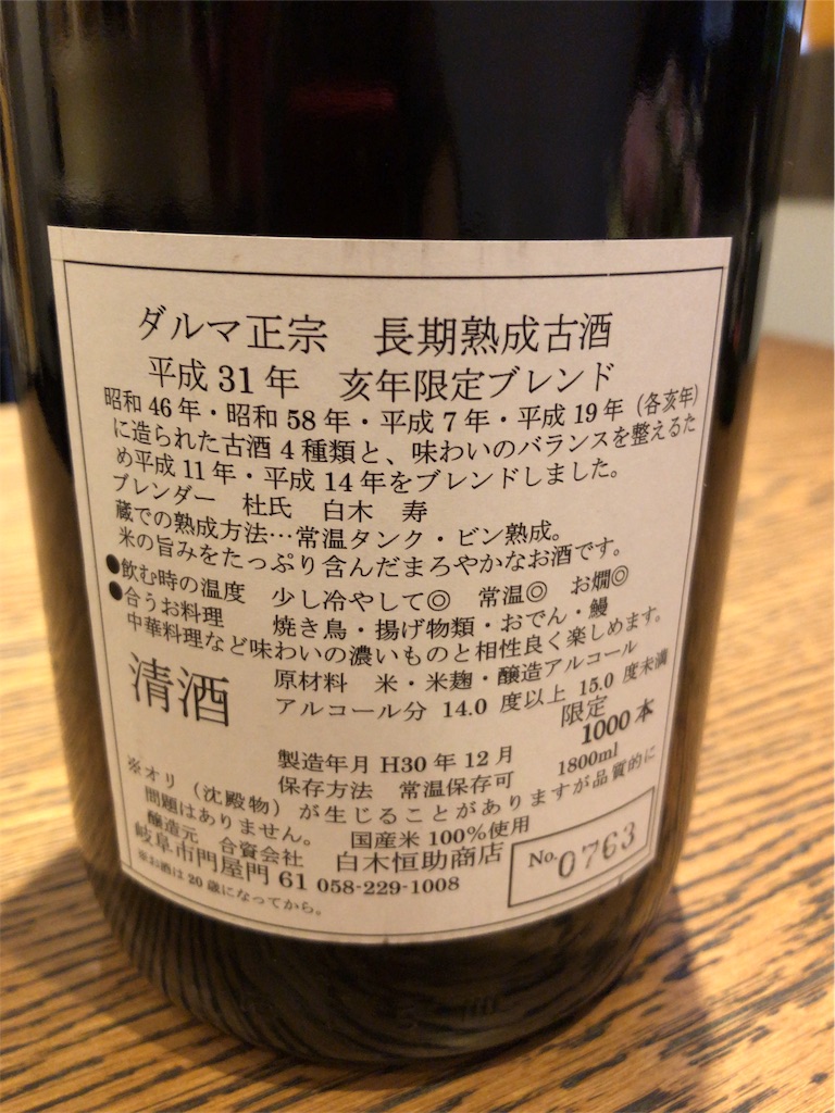 f:id:nichinichisou0808:20190310011145j:image f:id:nichinichisou0808:20190310011145j:image