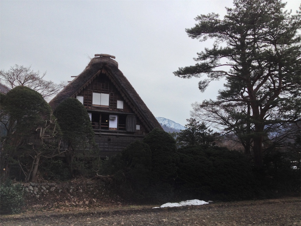 f:id:nichinichisou0808:20190314192020j:image f:id:nichinichisou0808:20190314192020j:image