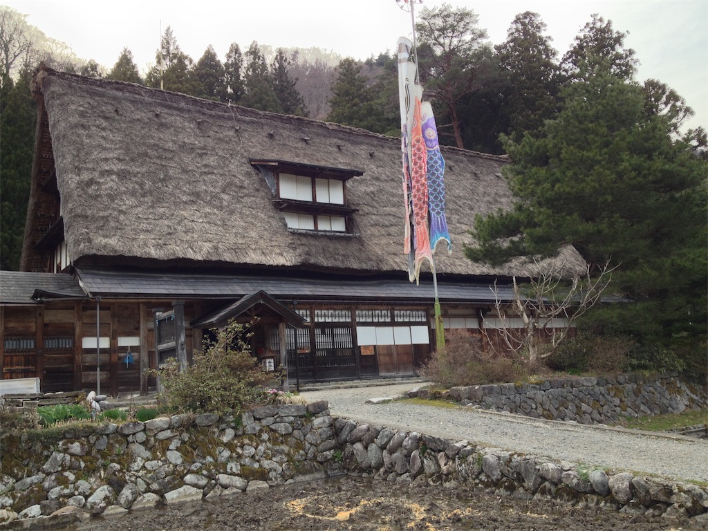 f:id:nichinichisou0808:20190314192559j:image