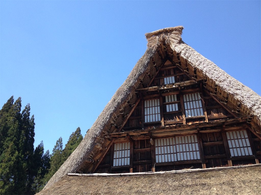 f:id:nichinichisou0808:20190314192609j:image f:id:nichinichisou0808:20190314192609j:image