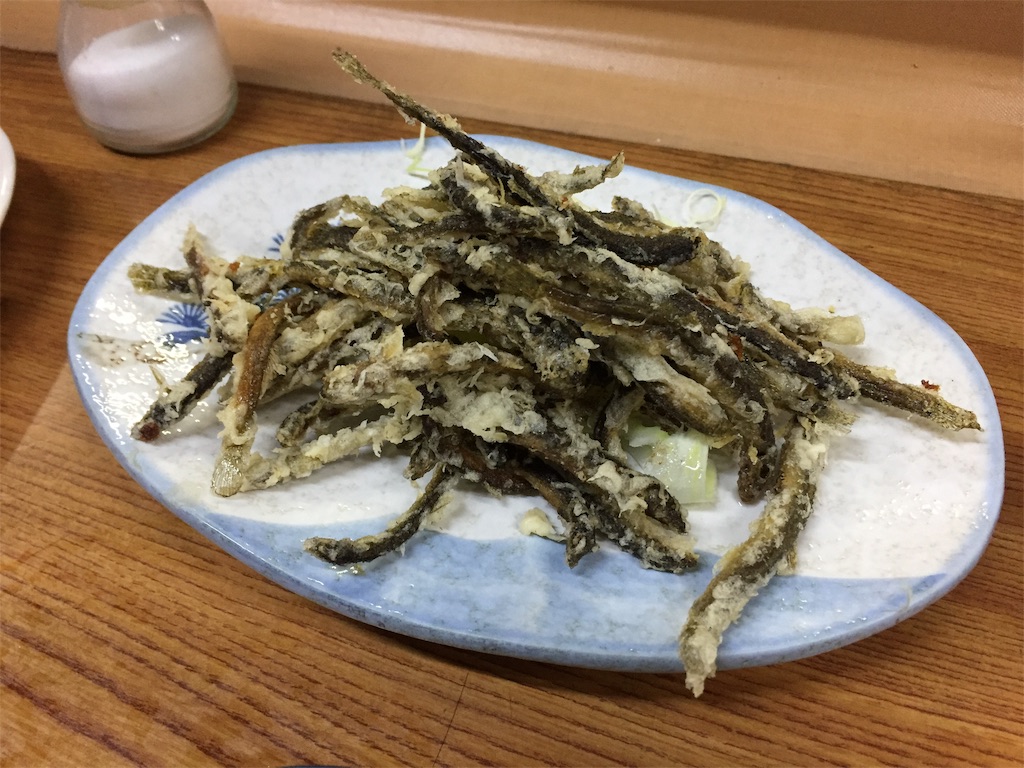 f:id:nichinichisou0808:20190412172226j:image f:id:nichinichisou0808:20190412172226j:image