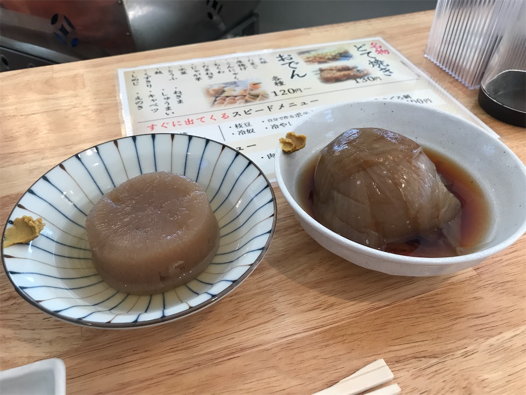 f:id:nichinichisou0808:20190412172635j:image f:id:nichinichisou0808:20190412172635j:image