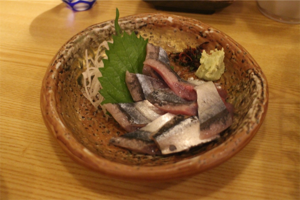 f:id:nichinichisou0808:20190415195431j:image f:id:nichinichisou0808:20190415195431j:image
