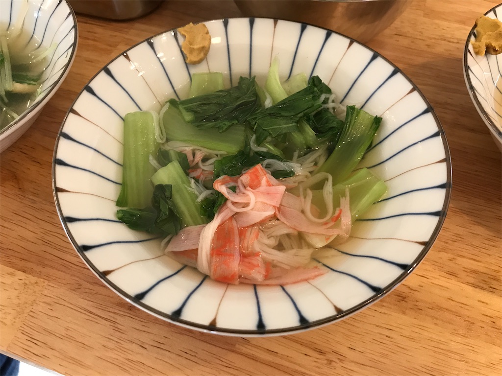 f:id:nichinichisou0808:20190415200510j:image f:id:nichinichisou0808:20190415200510j:image