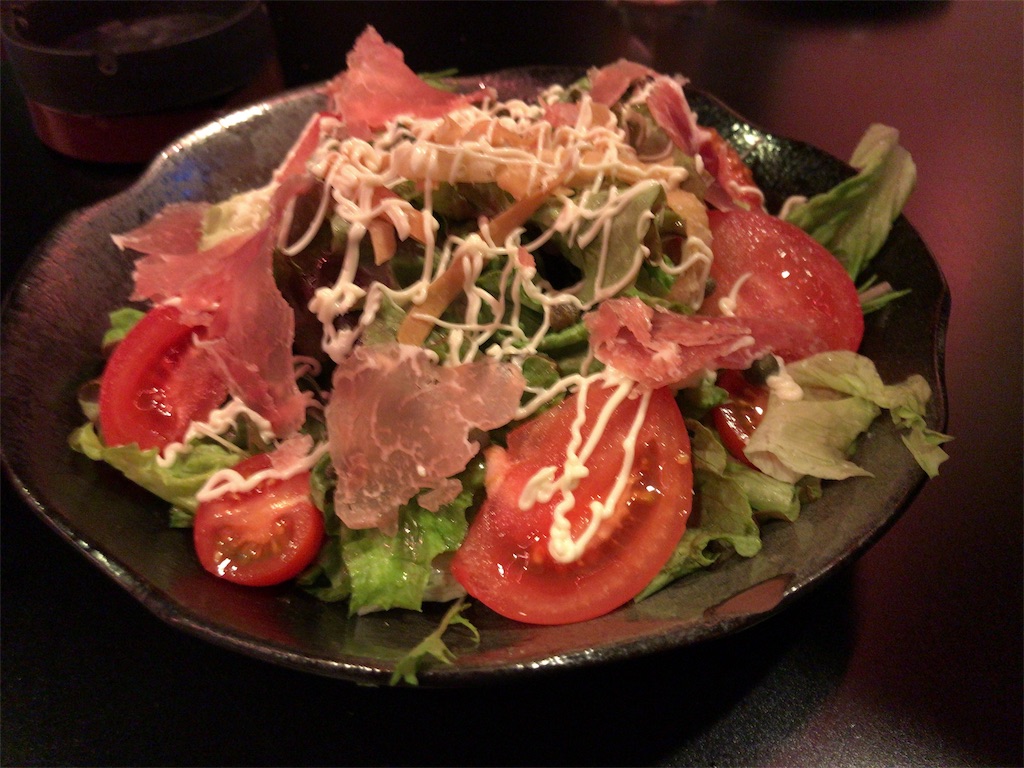 f:id:nichinichisou0808:20190415200707j:image f:id:nichinichisou0808:20190415200707j:image