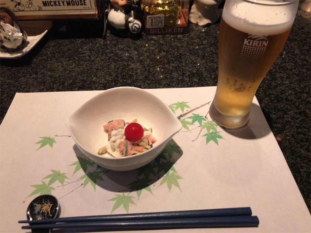 f:id:nichinichisou0808:20190415201014j:image f:id:nichinichisou0808:20190415201014j:image