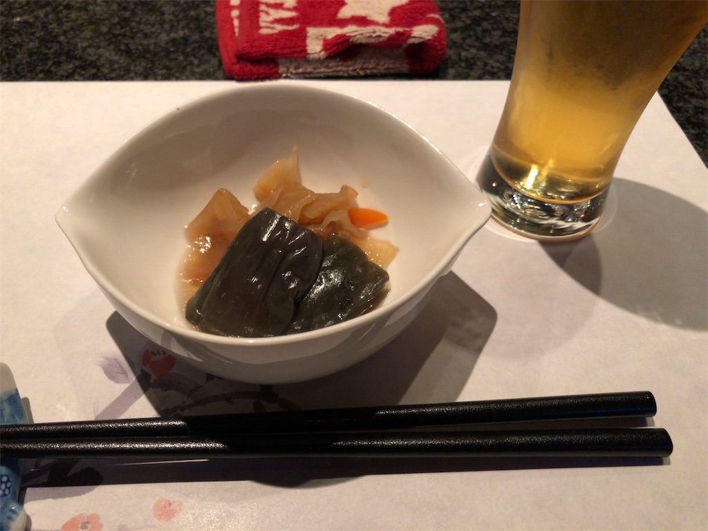 f:id:nichinichisou0808:20190415201026j:image f:id:nichinichisou0808:20190415201026j:image