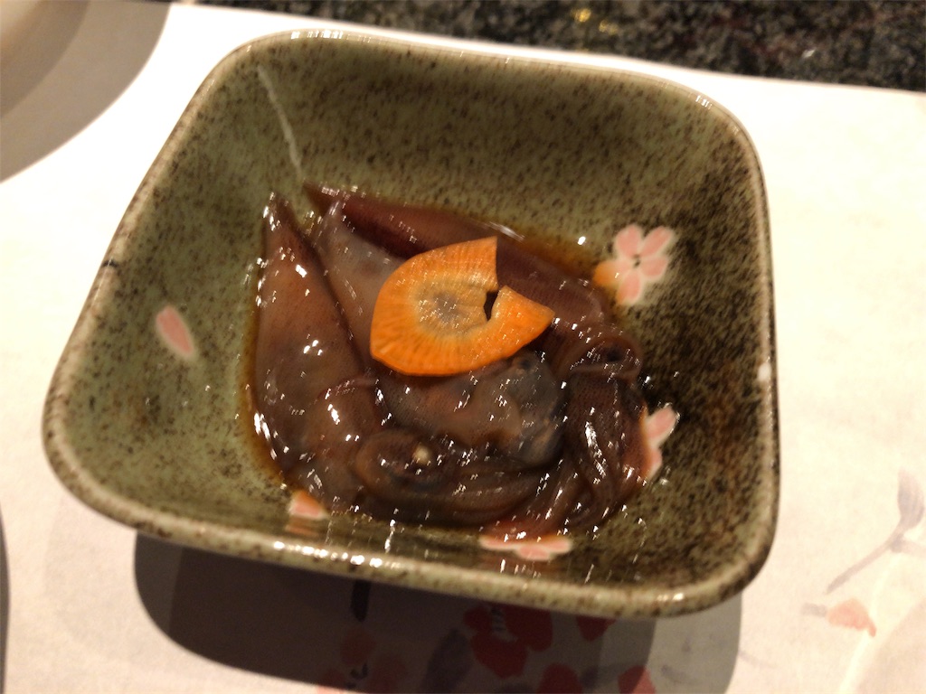 f:id:nichinichisou0808:20190415201030j:image f:id:nichinichisou0808:20190415201030j:image