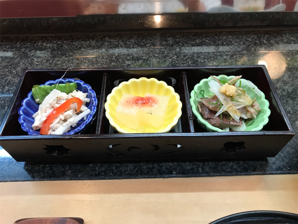 f:id:nichinichisou0808:20190415202327j:image f:id:nichinichisou0808:20190415202327j:image