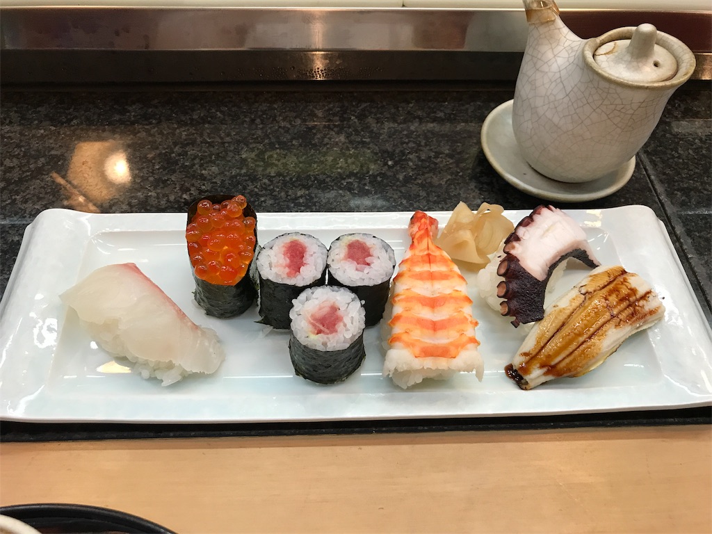 f:id:nichinichisou0808:20190415202403j:image f:id:nichinichisou0808:20190415202403j:image