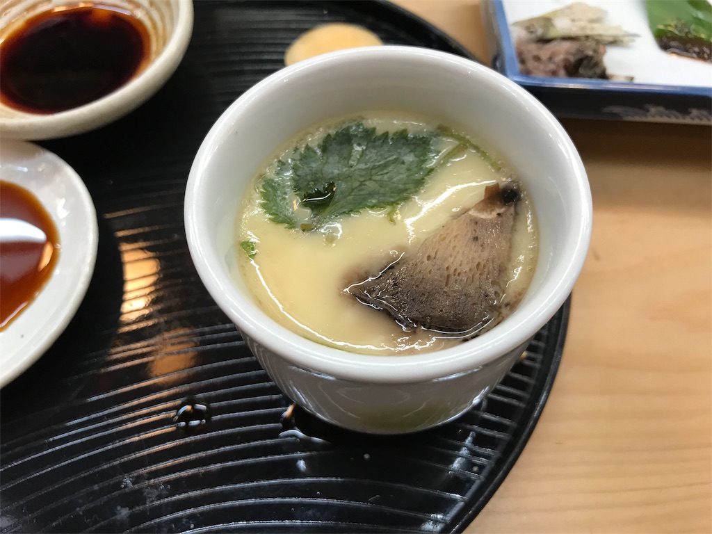 f:id:nichinichisou0808:20190415202420j:image f:id:nichinichisou0808:20190415202420j:image