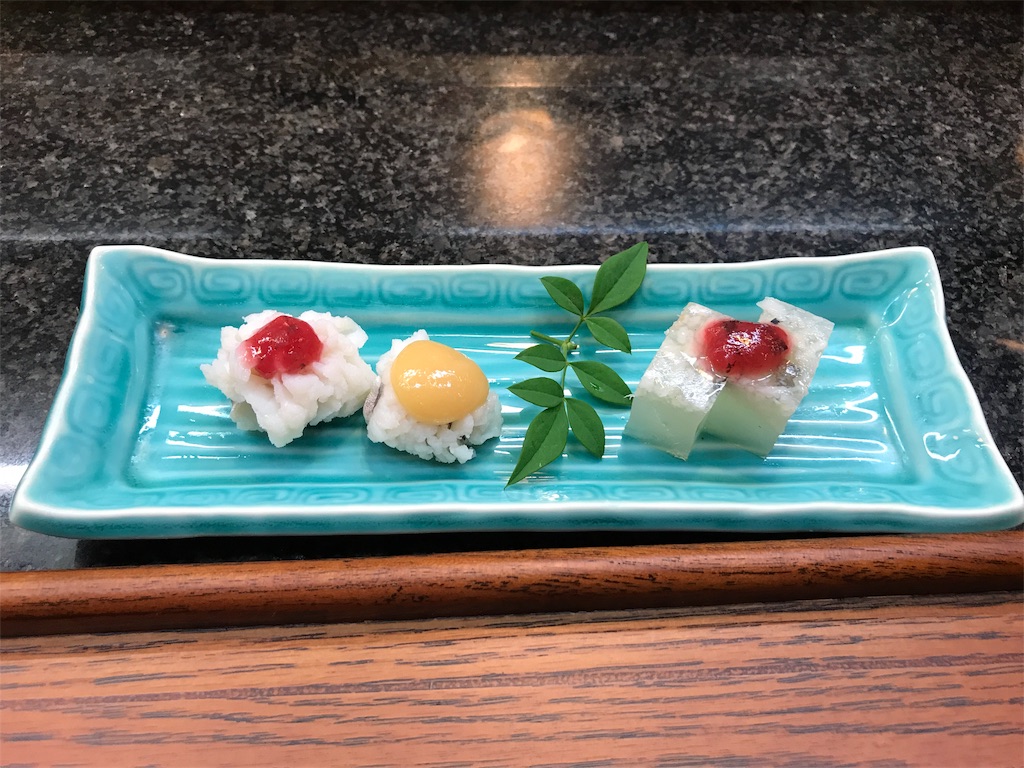 f:id:nichinichisou0808:20190415202454j:image f:id:nichinichisou0808:20190415202454j:image