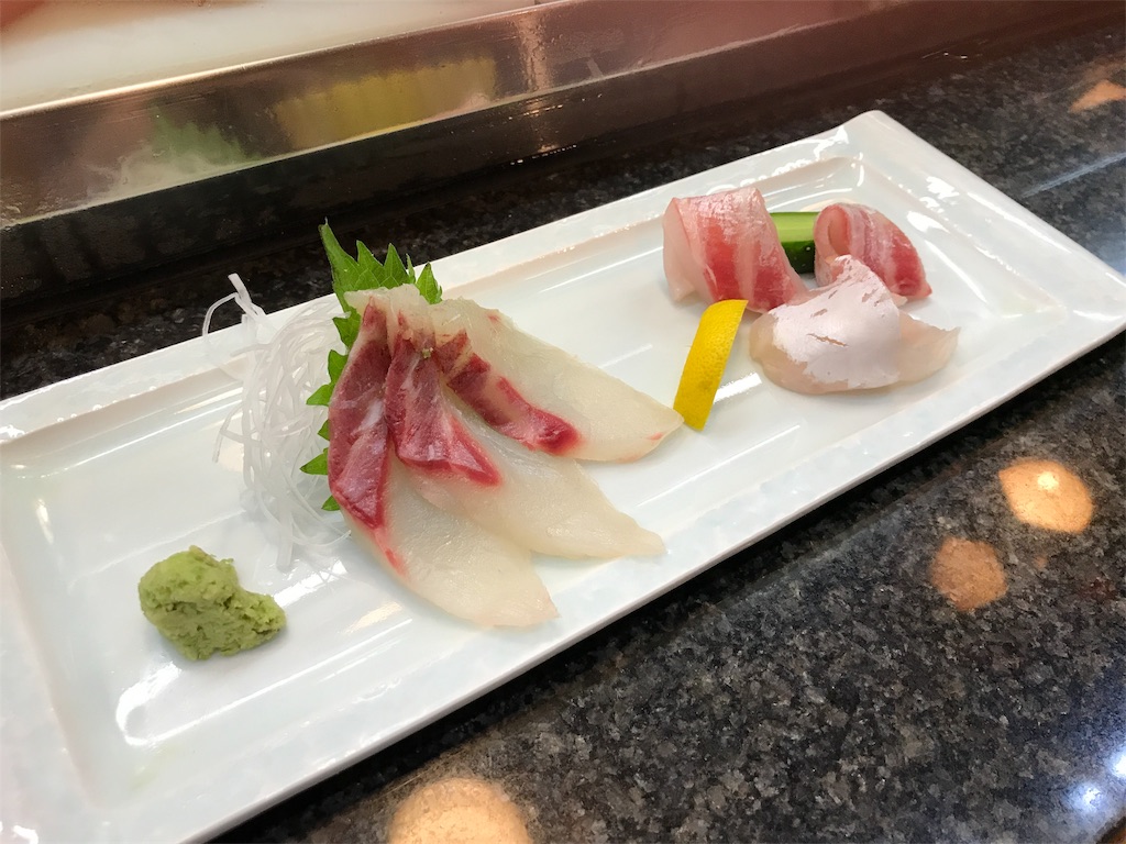 f:id:nichinichisou0808:20190415202550j:image f:id:nichinichisou0808:20190415202550j:image