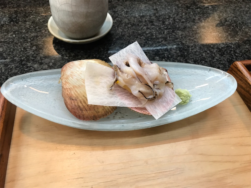 f:id:nichinichisou0808:20190415202638j:image f:id:nichinichisou0808:20190415202638j:image