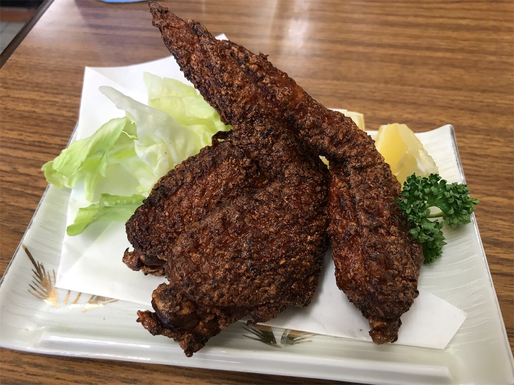 f:id:nichinichisou0808:20190415205511j:image f:id:nichinichisou0808:20190415205511j:image