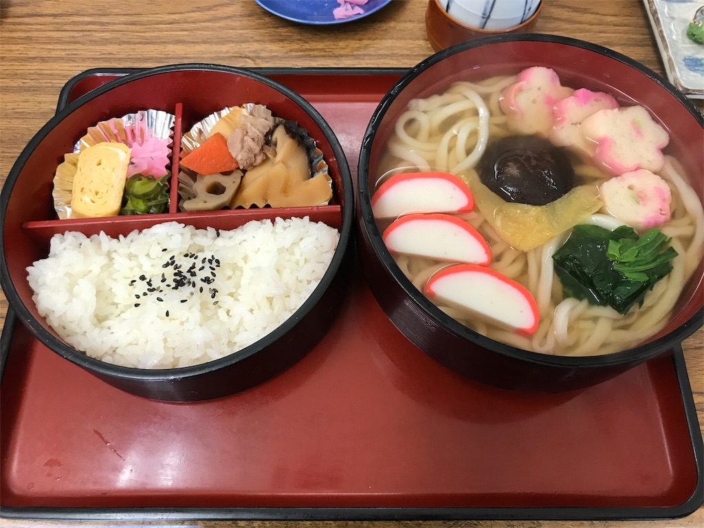 f:id:nichinichisou0808:20190415205545j:image f:id:nichinichisou0808:20190415205545j:image