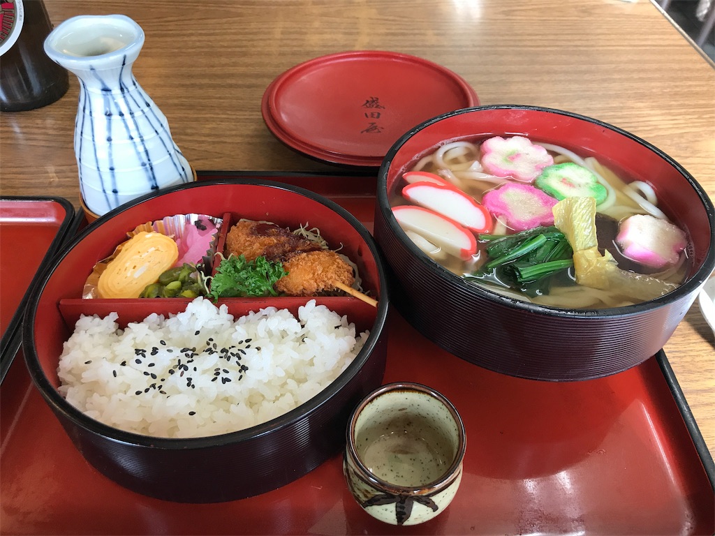 f:id:nichinichisou0808:20190415205550j:image f:id:nichinichisou0808:20190415205550j:image