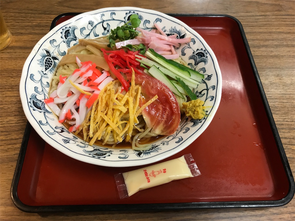 f:id:nichinichisou0808:20190415205615j:image f:id:nichinichisou0808:20190415205615j:image