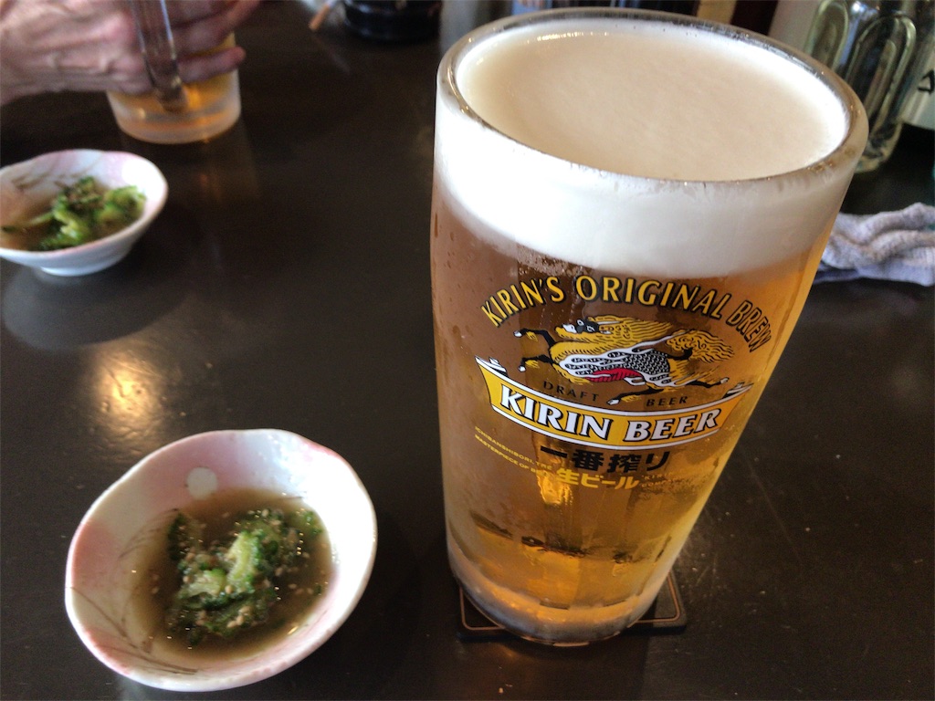 f:id:nichinichisou0808:20190415205854j:image f:id:nichinichisou0808:20190415205854j:image