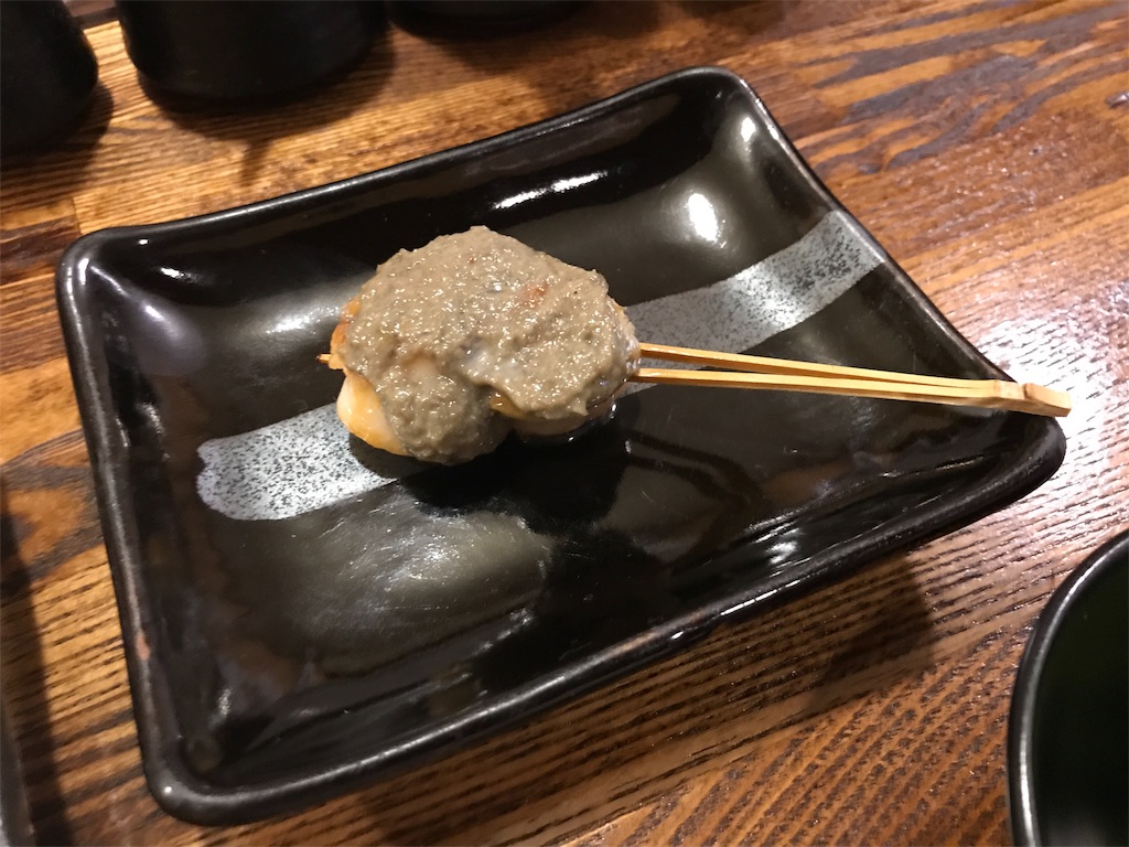 f:id:nichinichisou0808:20190415210427j:image f:id:nichinichisou0808:20190415210427j:image