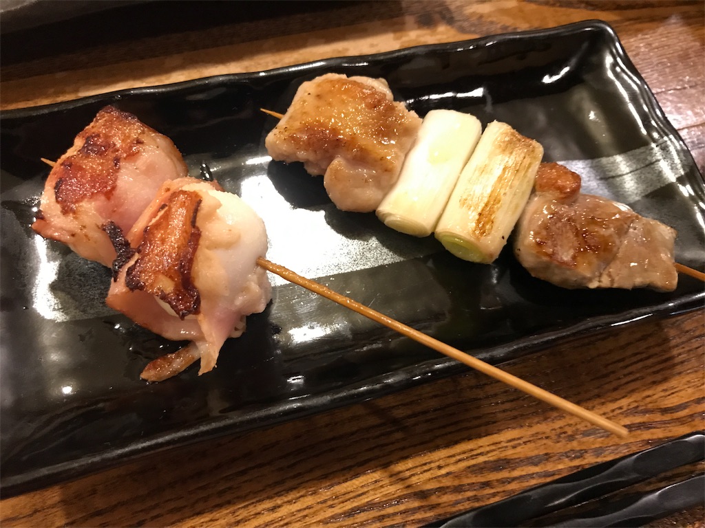 f:id:nichinichisou0808:20190415210509j:image f:id:nichinichisou0808:20190415210509j:image