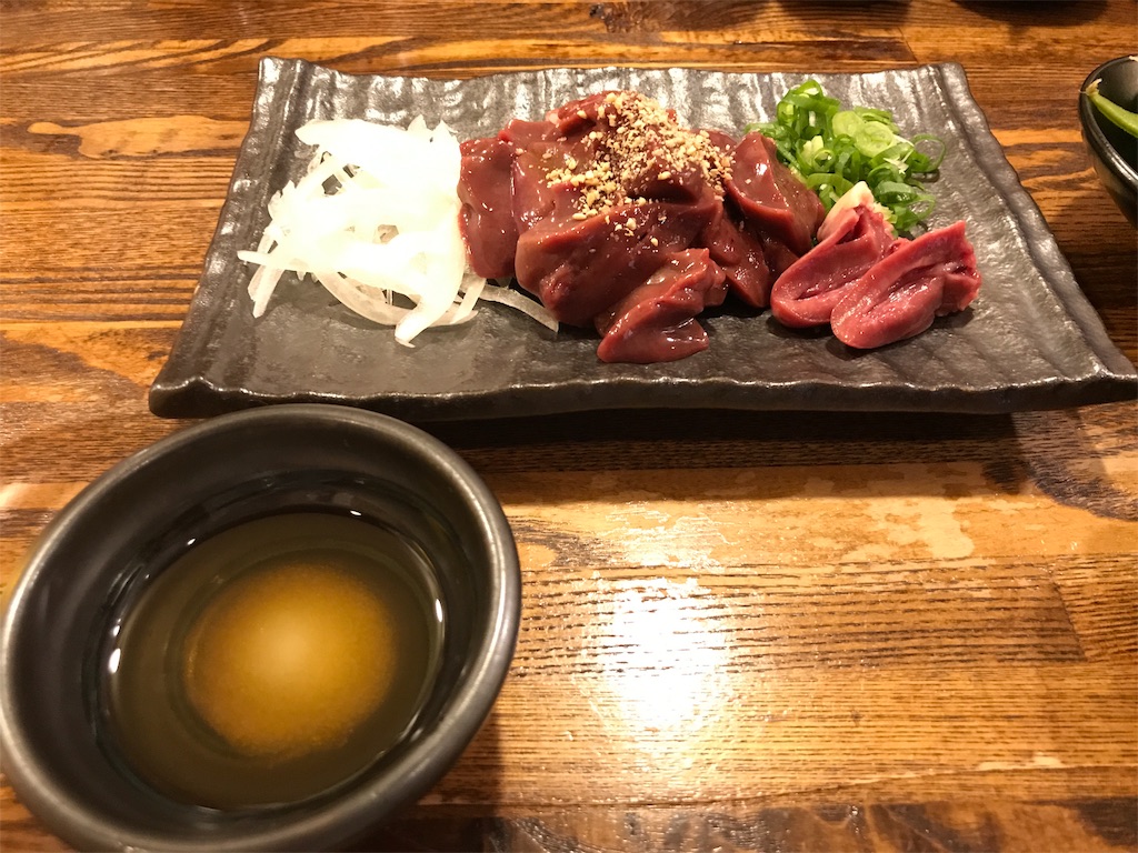 f:id:nichinichisou0808:20190415210912j:image f:id:nichinichisou0808:20190415210912j:image