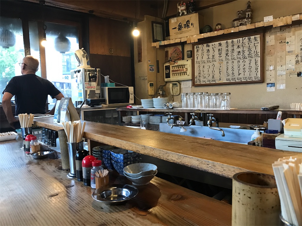 f:id:nichinichisou0808:20190415220549j:image f:id:nichinichisou0808:20190415220549j:image