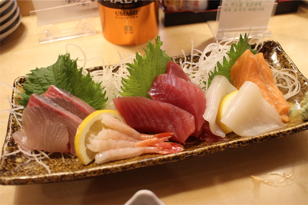 f:id:nichinichisou0808:20190416003536j:image f:id:nichinichisou0808:20190416003536j:image
