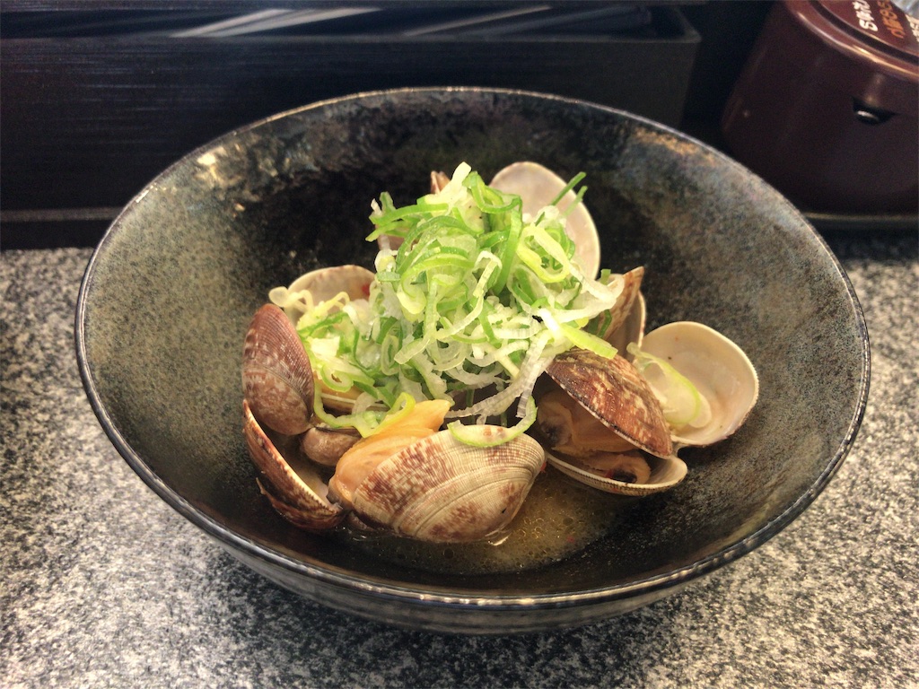 f:id:nichinichisou0808:20190416043449j:image f:id:nichinichisou0808:20190416043449j:image