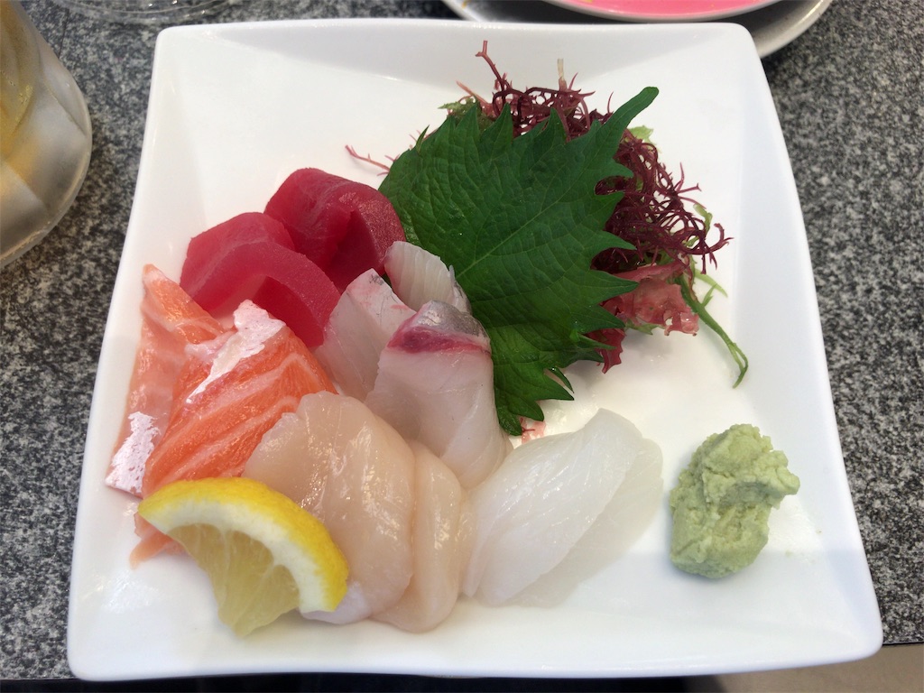 f:id:nichinichisou0808:20190416043457j:image f:id:nichinichisou0808:20190416043457j:image