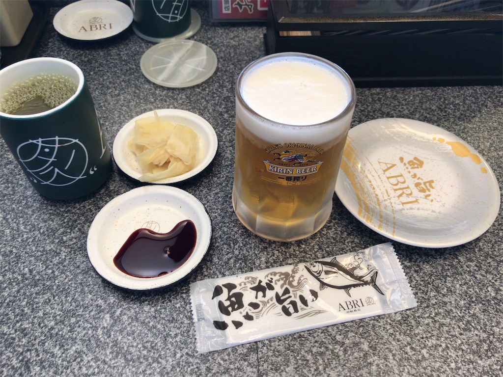 f:id:nichinichisou0808:20190416043500j:image f:id:nichinichisou0808:20190416043500j:image