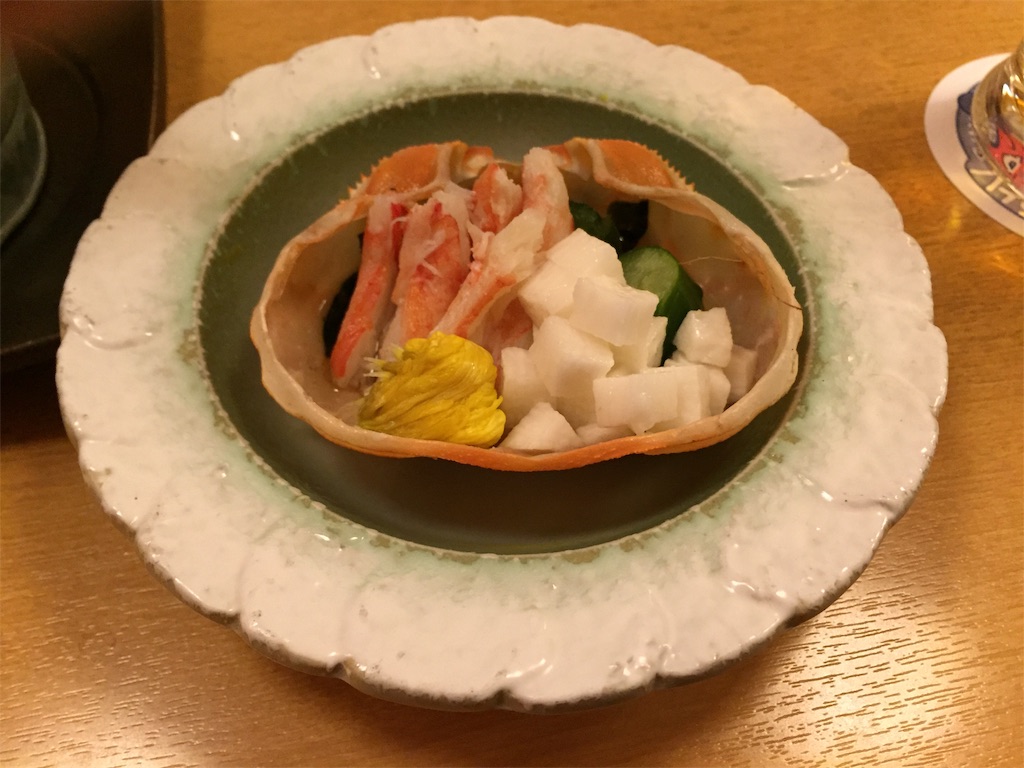 f:id:nichinichisou0808:20190416043719j:image f:id:nichinichisou0808:20190416043719j:image
