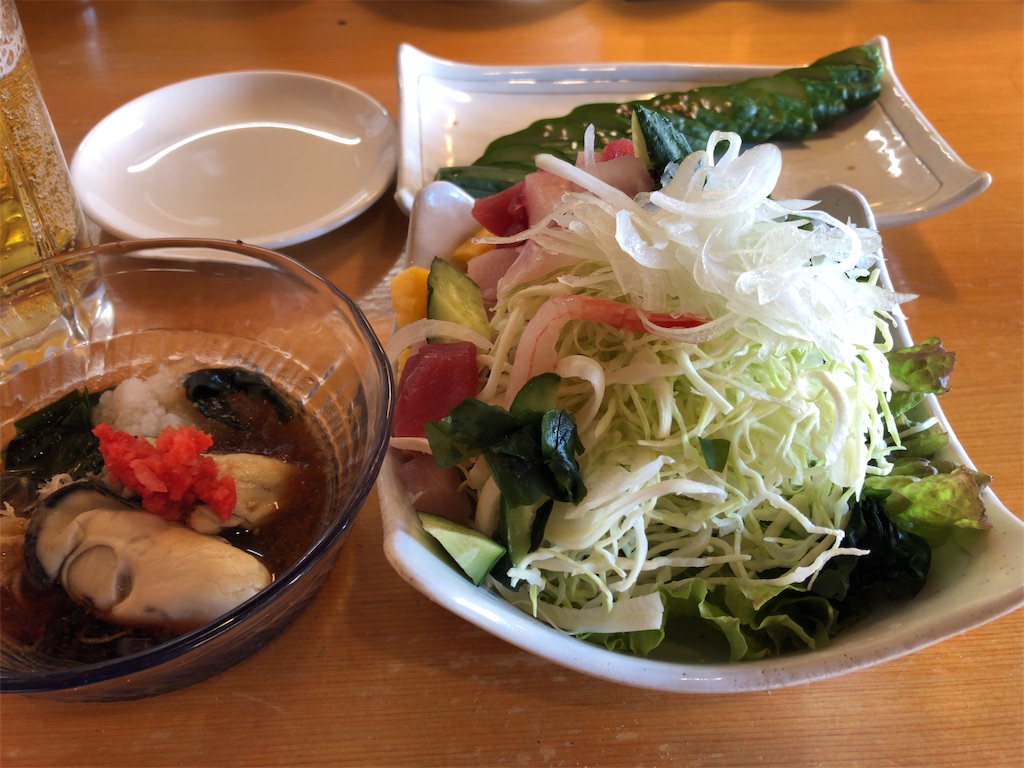 f:id:nichinichisou0808:20190417012903j:image f:id:nichinichisou0808:20190417012903j:image