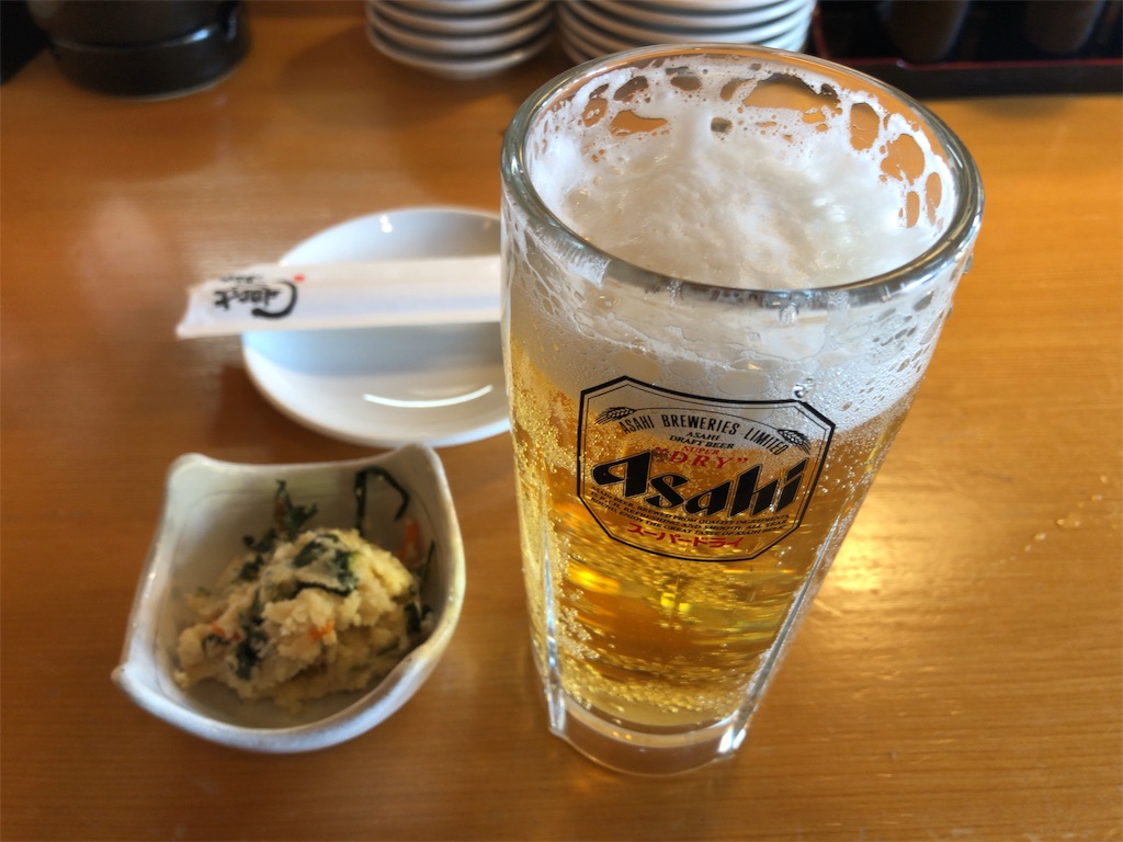 f:id:nichinichisou0808:20190417013003j:image f:id:nichinichisou0808:20190417013003j:image