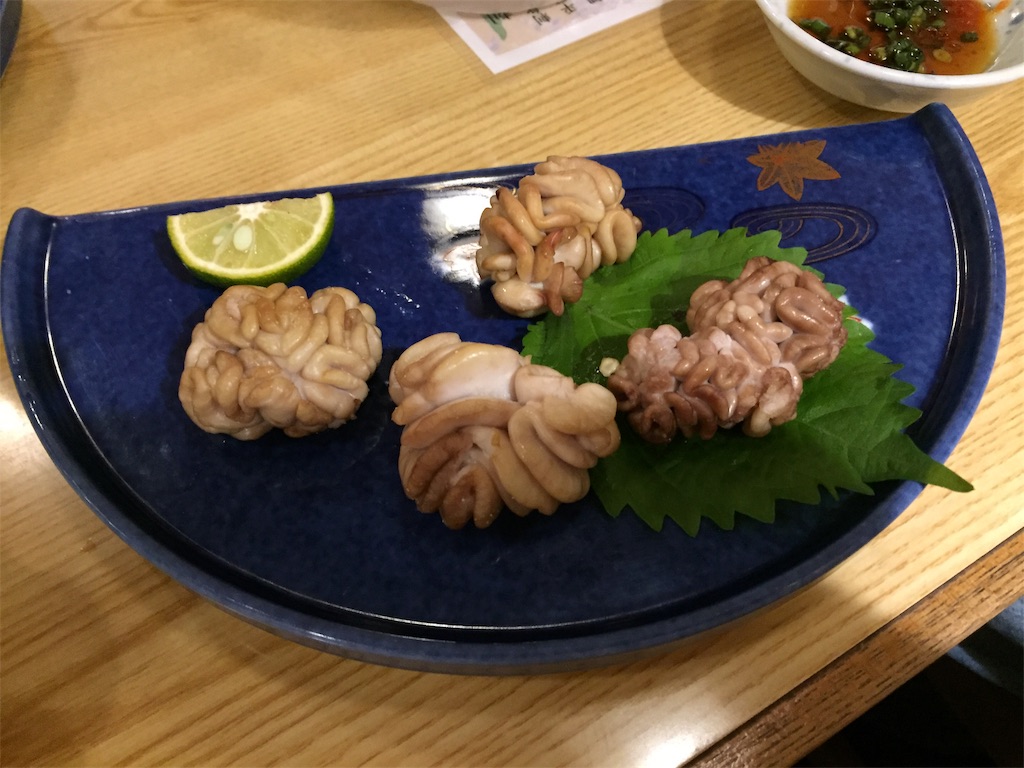 f:id:nichinichisou0808:20190417020027j:image f:id:nichinichisou0808:20190417020027j:image