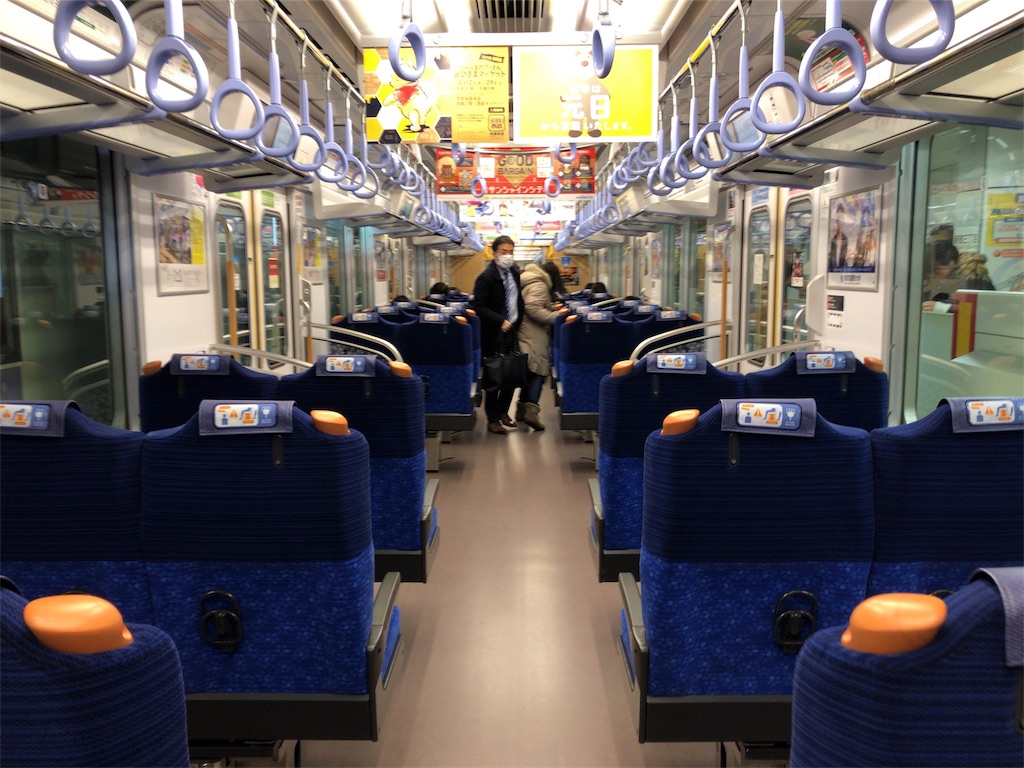 f:id:nichinichisou0808:20190424115617j:image f:id:nichinichisou0808:20190424115617j:image